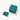 Aventurine Ring