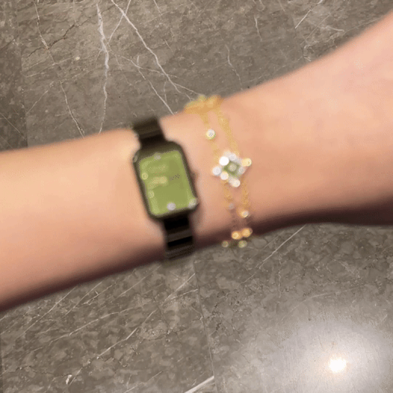 Starry Aventurine Bracelet